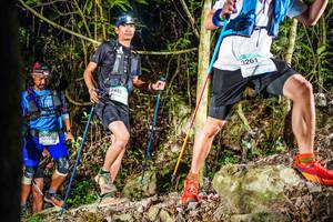 BIB: 
                            <button type="button" onclick="openModal(19382686)" class="btn btn-primary btn-sm float-right btn-popup" data-toggle="modal" data-target=".modal-high-quality">
                        <i class="fas fa-shopping-cart"></i> Add to Cart
                    </button>
                                            <button type="button" onclick="isThisMe(19382686, true)" class="btn btn-success btn-sm float-right btn-popup btn-isme hidden" data-toggle="tooltip" data-placement="bottom" title="นี่คือรูปของคุณใช่ไหม คลิกที่นี่เพื่อเอาเข้าอัลบั้ม">
                        <i class="fas fa-plus"></i> Add to album
                    </button>
                    <button type="button" onclick="isThisMe(19382686, false)" class="btn btn-warning btn-sm float-right btn-popup btn-isnotme hidden">
                        <i class="fas fa-ban"></i> Remove from album
                    </button>